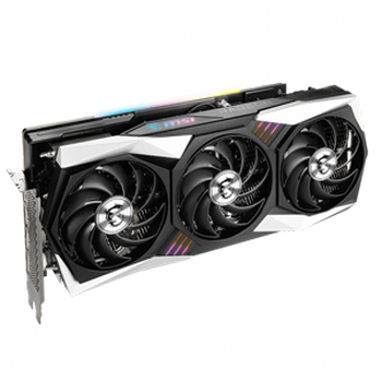 MSI Radeon RX 6800 XT for sale