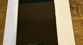 Good
													Samsung Galaxy S24 Ultra - Verizon, Black, 256 GB, 12 GB, SM-S928U, photo 3 of 7