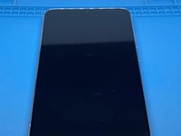 Samsung Galaxy S22 Plus