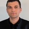 Marko M.