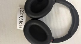Used
													Sony WH-1000XM4 - Black, photo 3 of 4