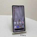 Mint Google Pixel 7 - Unlocked, 128 GB, Snow, 8 GB, GVU6C, Sub-6 5G