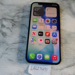 Fair Apple iPhone 12 - Unlocked, 64 GB, Black, A2172