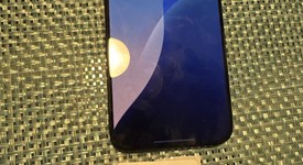 Mint
													Apple iPhone 15 Pro Max - Unlocked, Blue, 256 GB, A2849, photo 2 of 7