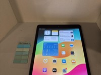 Apple iPad 7th Gen