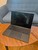 Mint Dell XPS 15 9530 (2023) - I7, Silver, 1 TB, 32 GB, 3.5K