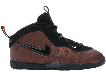 Nike Air Foamposite Pro Color Shift (TD) for sale