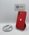 Apple iPhone 12 Mini - Unlocked, 64 GB, Red, A2176