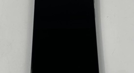 Good
													Moto G 5G (2024) - Unlocked, Green, 128 GB, 4 GB, photo 2 of 7