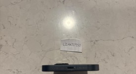Mint
													Apple iPhone 13 - Verizon, Midnight, 128 GB, A2482, photo 5 of 6