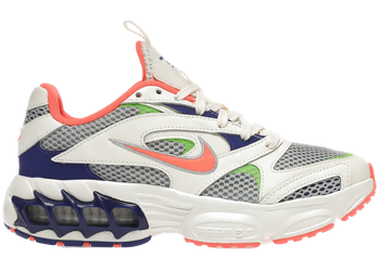 Nike Zoom Air Fire Sail (Women's) for sale