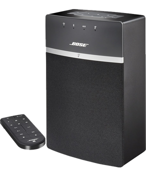 Bose Soundtouch 10 for sale