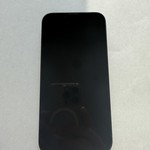 Good Apple iPhone 13 - Unlocked, Midnight, 128 GB, A2482