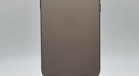 Fair
													Apple iPhone 16 Pro - Unlocked, Desert, 128 GB, A3083, photo 1 of 7