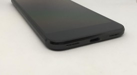 Good
													Google Pixel - Unlocked, Black, 32 GB, 4 GB, Google Edition, photo 4 of 10