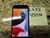 Fair Apple iPhone SE 2nd Gen 2020 - Unlocked, Black, 64 GB, A2275