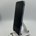 Mint Apple iPhone 13 Pro Max - Unlocked, 128 GB, Sierra Blue, A2484