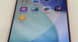 Mint
													Apple iPhone 17 Pro Max - Unlocked, Cosmic Orange, 256 GB, A3257, photo 3 of 7