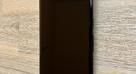 Good
													Google Pixel 6 Pro - AT&T, Black, 128 GB, 12 GB, G8VOU, photo 5 of 13