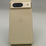 Mint Google Pixel 8 - Unlocked, 128 GB, Rose, 8 GB, G9BQD, Sub-6 5G