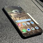 Good Samsung Galaxy S22 - AT&T, 128 GB, Black, 8 GB, SM-S901U