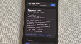 Mint
													Apple iPhone 16 Pro - Unlocked, Desert, 128 GB, A3083, photo 2 of 8