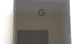 Good
													Google Pixel 6 - AT&T, Black, 128 GB, 8 GB, G9S9B, mmWave, photo 4 of 7