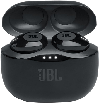 JBL Tune 120TWS for sale