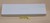 New Apple Watch Series 8 45mm - Unlocked, Silver, A2774 - Cellular, Aluminum