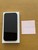 Mint Apple iPhone 16 Pro - Unlocked, Desert, 128 GB, A3083
