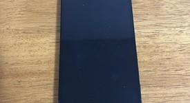 Mint
													Apple iPhone 13 - Unlocked, Midnight, 128 GB, A2482, photo 5 of 11
