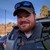 Seller: Brad K.
