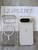 Good Google Pixel 9 Pro - Unlocked, Porcelain, 128 GB, 16 GB, GR83Y
