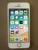Good Apple iPhone SE 1st Gen 2016 - Verizon, Silver, 16 GB, A1662
