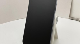 Fair
													Apple iPhone 13 Pro Max - Unlocked, Sierra Blue, 512 GB, A2484, photo 2 of 8