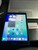 Good Apple iPad 8th Gen - Unlocked, Gray, 128 GB, A2428