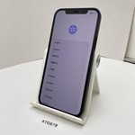 Good Apple iPhone 12 - Unlocked, Blue, 64 GB, A2172