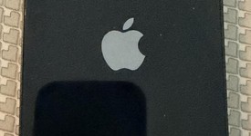 Fair
													Apple iPhone 13 - Unlocked, Midnight, 256 GB, A2482, photo 1 of 6
