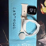 Mint Apple Watch Series 10 42mm - Rose Gold, A2997 - GPS, Aluminum