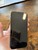 Good Apple iPhone 14 Pro Max - Unlocked, Black, 128 GB, A2651