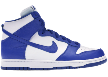 Nike Dunk High Kentucky (2016) for sale