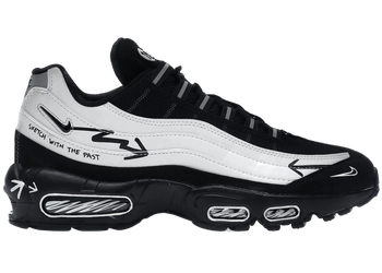 Nike Air Max 95 SP Future Movement Sketch With The Past for sale