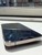 Good Apple iPhone 13 Pro - Unlocked, Graphite, 128 GB, A2483