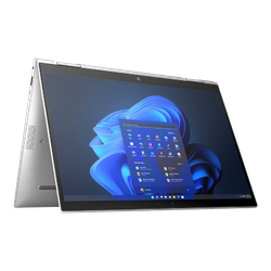 Elite x360 1040 G9 for sale