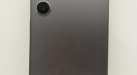 Mint
													Samsung Galaxy S24 Plus - Unlocked, Black, 256 GB, 12 GB, SM-S926U1, photo 3 of 11