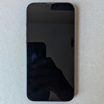 Good Apple iPhone 14 - Unlocked Non-US, 256 GB, Midnight, A2882