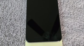 Good
													Xiaomi Pocophone F1 - Unlocked Non-US, Black, 6 GB, photo 2 of 11