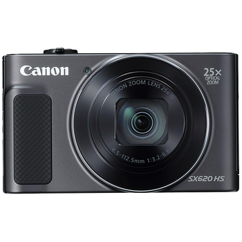 Canon PowerShot SX620 HS for sale