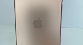 Mint
													Apple iPhone 11 Pro Max - Unlocked, Gold, 64 GB, A2161, photo 3 of 7