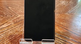 Good
													Samsung Galaxy Z Fold4 5G - T-Mobile, Gray, 512 GB, 12 GB, SM-F936U, photo 2 of 8